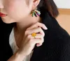 商品画像 1 のサムネイル