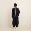 商品画像 7 のサムネイル