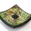 商品画像 11 のサムネイル