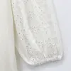 商品画像 16 のサムネイル
