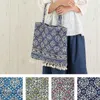 商品画像 1 のサムネイル