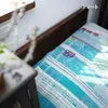 商品画像 7 のサムネイル