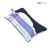 商品画像 2 のサムネイル