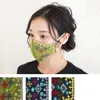 商品画像 1 のサムネイル