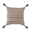 商品画像 4 のサムネイル