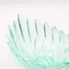 商品画像 15 のサムネイル