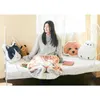 商品画像 9 のサムネイル