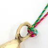 商品画像 5 のサムネイル