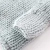 商品画像 10 のサムネイル