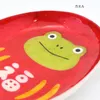 商品画像 7 のサムネイル