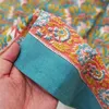 商品画像 16 のサムネイル