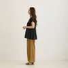 商品画像 8 のサムネイル