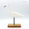 商品画像 5 のサムネイル