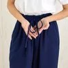 商品画像 8 のサムネイル