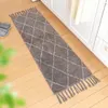 商品画像 6 のサムネイル