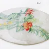 商品画像 6 のサムネイル