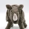 商品画像 7 のサムネイル