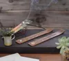 商品画像 6 のサムネイル