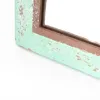商品画像 5 のサムネイル