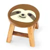 商品画像 3 のサムネイル