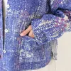 商品画像 16 のサムネイル