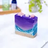 商品画像 21 のサムネイル