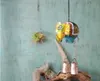 商品画像 1 のサムネイル