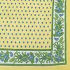 商品画像 11 のサムネイル
