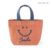 商品画像 2 のサムネイル