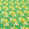 商品画像 11 のサムネイル