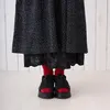 商品画像 7 のサムネイル