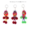 商品画像 3 のサムネイル