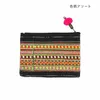 商品画像 3 のサムネイル