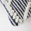 商品画像 11 のサムネイル