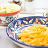 商品画像 8 のサムネイル