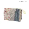商品画像 4 のサムネイル