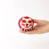 商品画像 7 のサムネイル