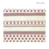 商品画像 2 のサムネイル