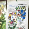 商品画像 10 のサムネイル