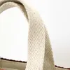 商品画像 5 のサムネイル