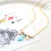 商品画像 4 のサムネイル