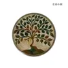 商品画像 5 のサムネイル