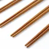商品画像 7 のサムネイル