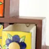 商品画像 14 のサムネイル