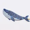 商品画像 5 のサムネイル