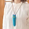 商品画像 6 のサムネイル