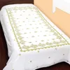商品画像 5 のサムネイル