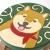 商品画像 5 のサムネイル