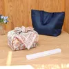 商品画像 6 のサムネイル