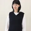 商品画像 11 のサムネイル